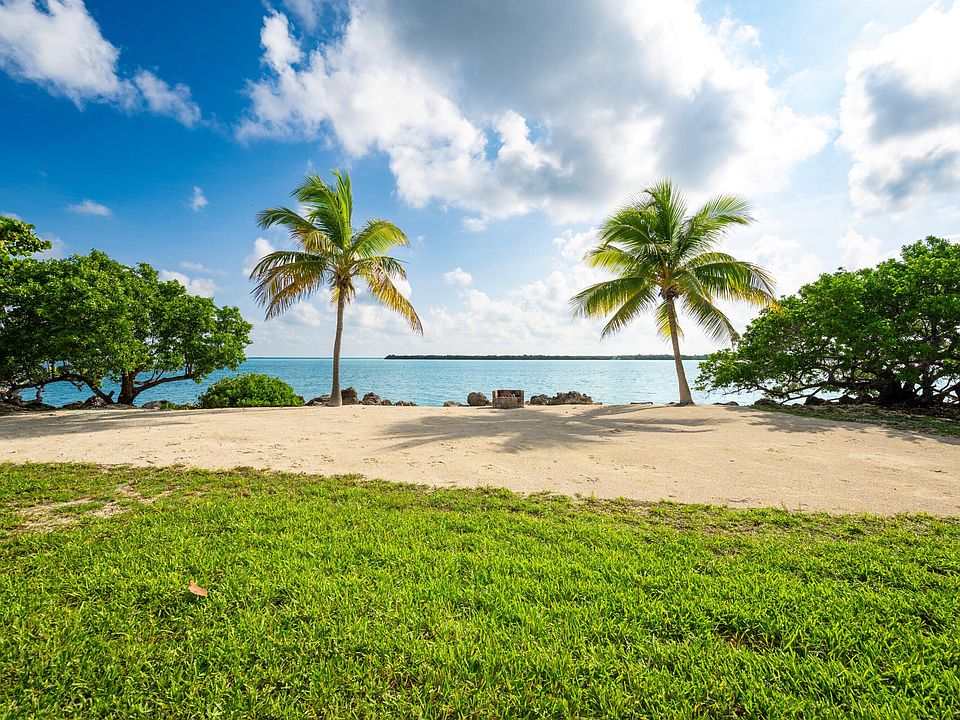 1st image of 2131 Coral Way