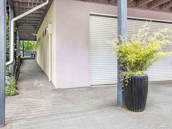 2nd image of 9108 214th Ave E