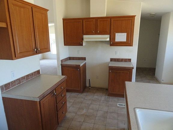 4th image of 21340 Steele Peak Dr