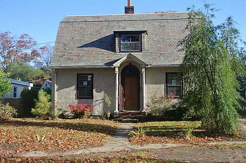 1st image of 310 Ferguson Ave
