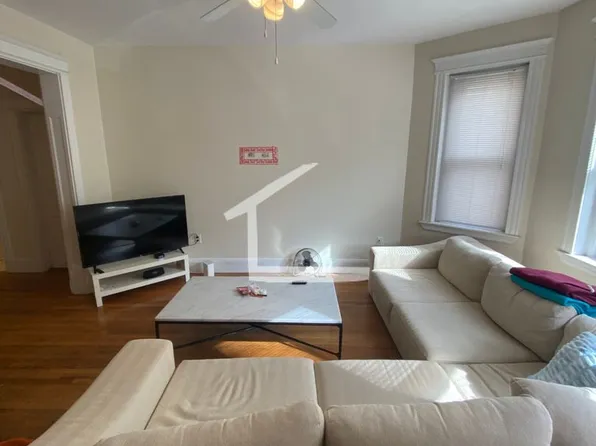 49 Orkney Rd, Brighton, MA