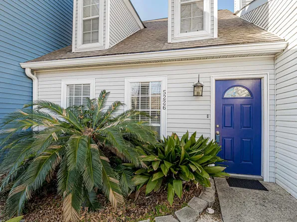 5226 Sleepy Hollow Dr, Baton Rouge, LA 70817