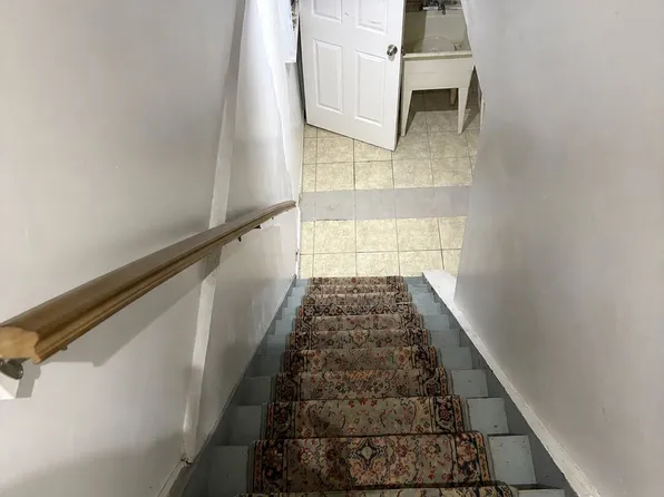 137 Madoc Dr, Brampton, ON L6V 2A5