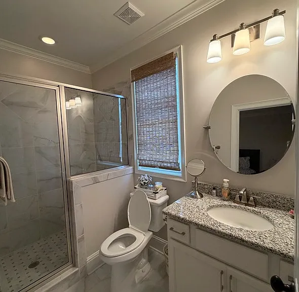 1081 Golf View Ln — Photo 4