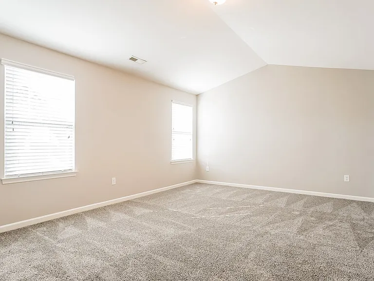 97 Gaillardia Way — Photo 14
