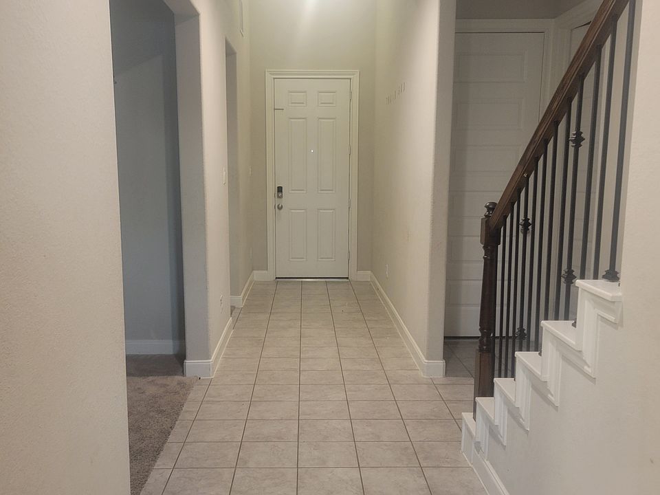 1st image of 11431 Windy Cedar Ct