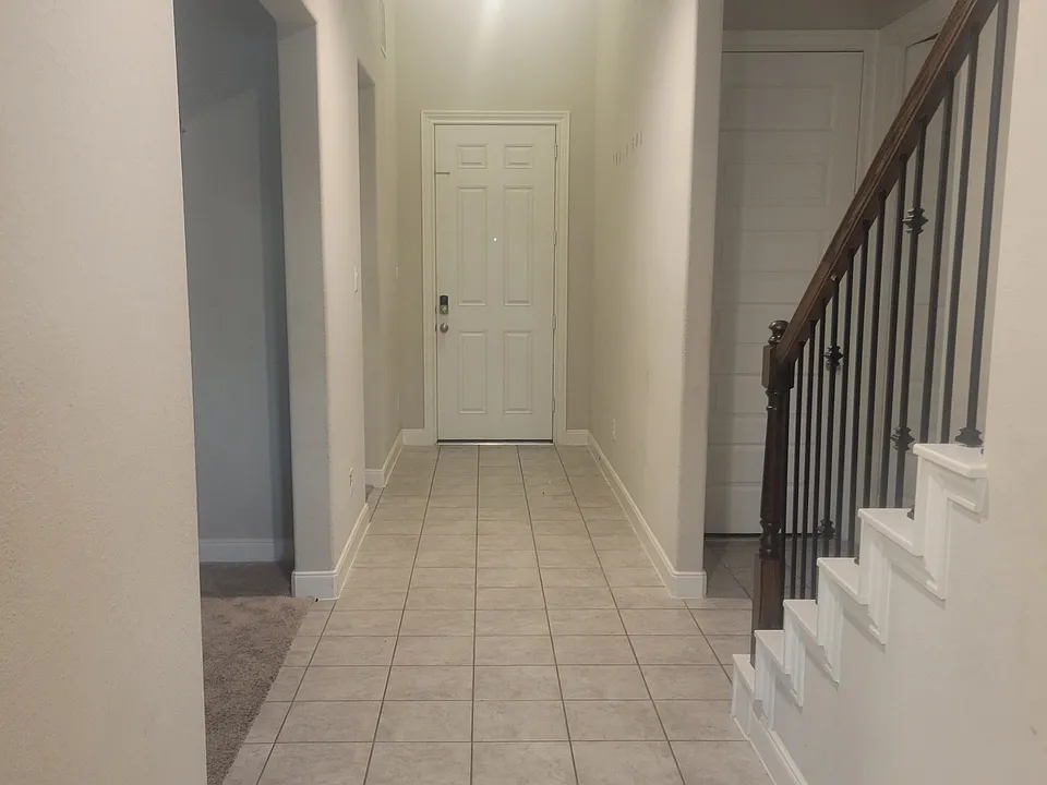 11431 Windy Cedar Ct