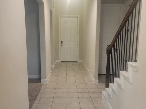 11431 Windy Cedar Ct, Richmond, TX 77406