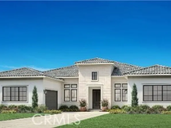 11910 Red Hawk Ln, Porter Ranch, CA 91326