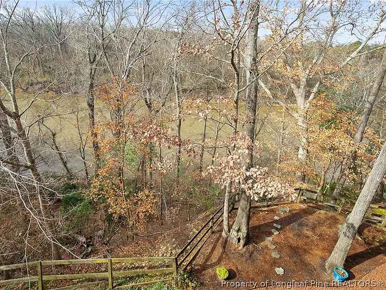 1611 Bluffside Dr #301 — Photo 50