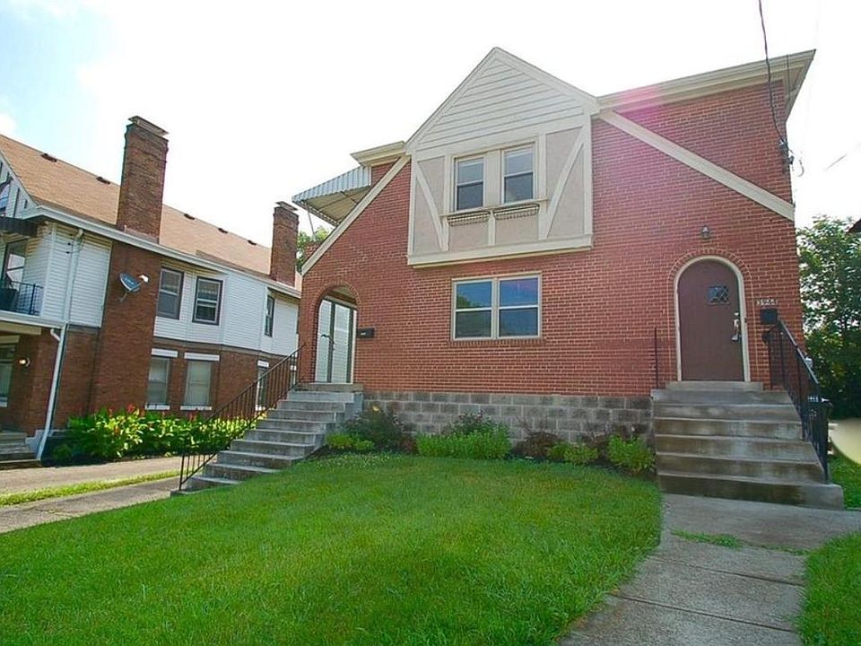 1st image of 3944 Hazel Ave