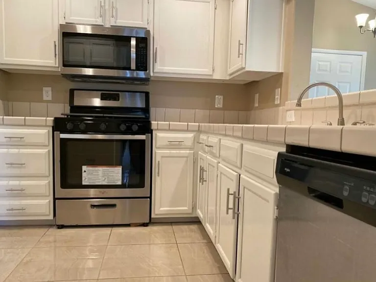 7950 W Flamingo Rd #2183 — Photo 9