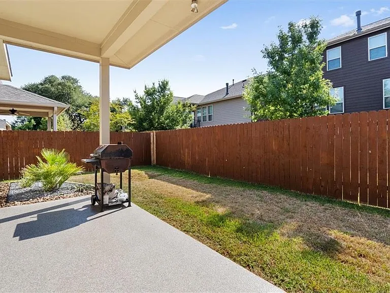 12311 Altamira St — Photo 30