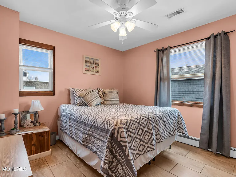 68 Decatur Ave — Photo 28