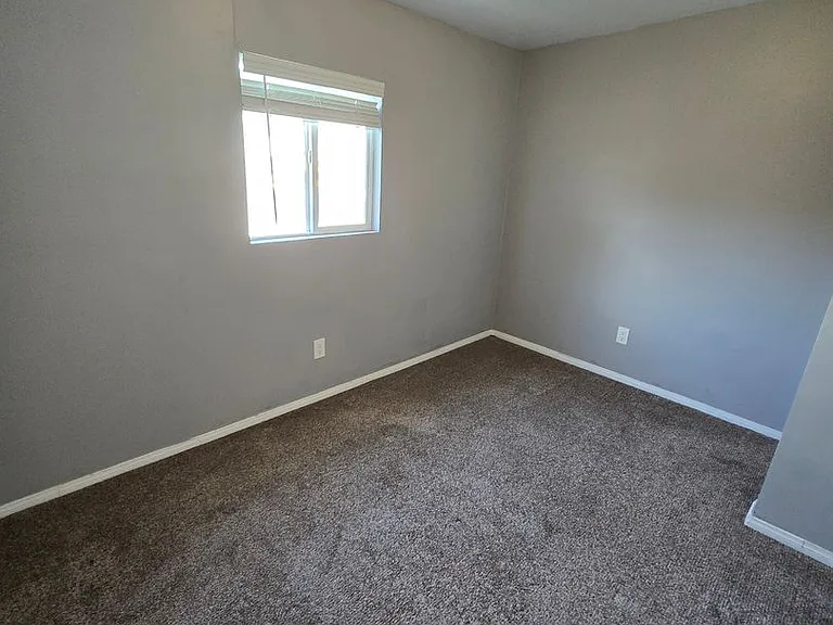 Normal Heights Recessed Studio w/ Solar + Private Gated Yard — Photo 6
