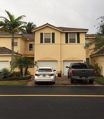 5th image of 5462 NW 113th Pl #0000