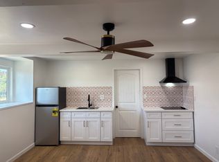 3447 Sweetwater Springs Blvd #B, Spring Valley, CA 91978