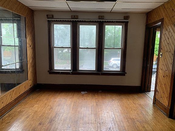 2nd image of 2227 S Kirkland Ave