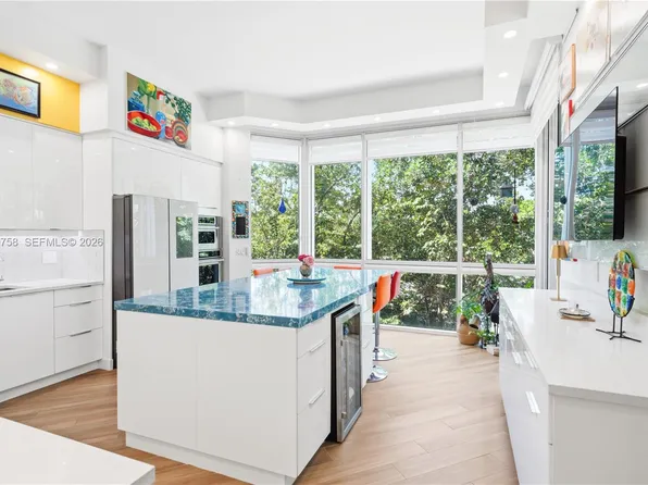 16400 Collins Ave #Townhouse 4, Sunny Isles Beach, FL 33160