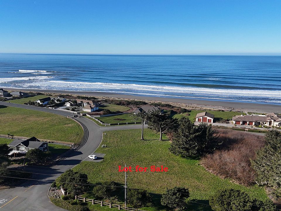 1st image of 105 Shoreline Dr