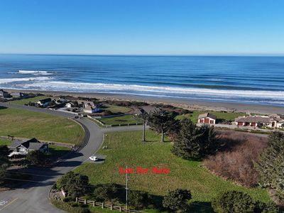 105 Shoreline Dr, Smith River, CA, 95567