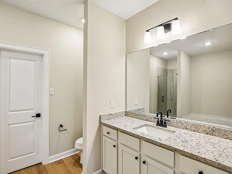 3085 Sorrento Hill Dr — Photo 19