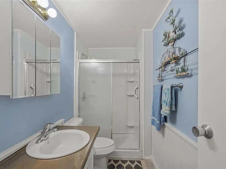 303 Marlette Dr — Photo 26