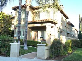 268 N Mar Vista Ave, Pasadena, CA