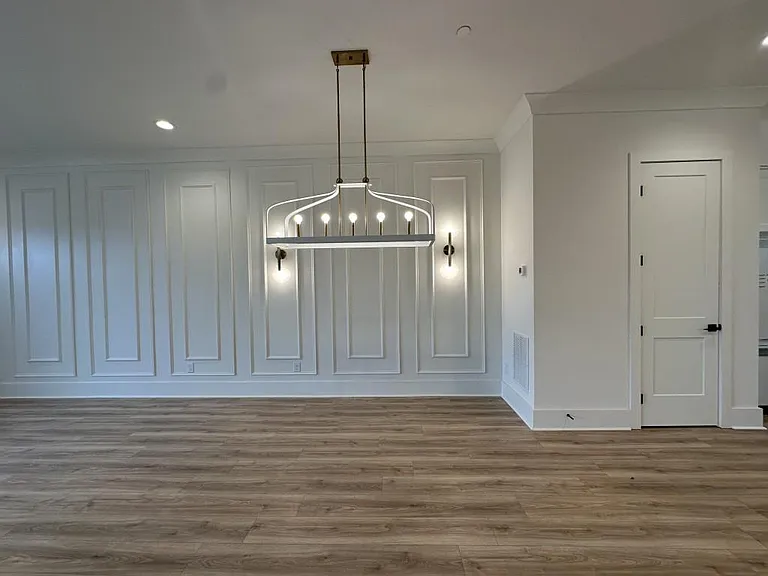 4802 Moonview Ln — Photo 8
