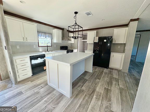 2nd image of 589 Ben Jackson Rd