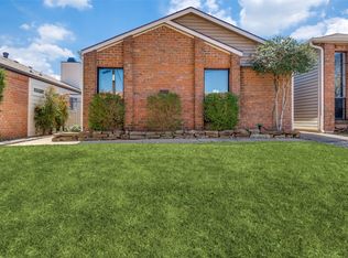 6316 Winton St, Dallas, TX 75214