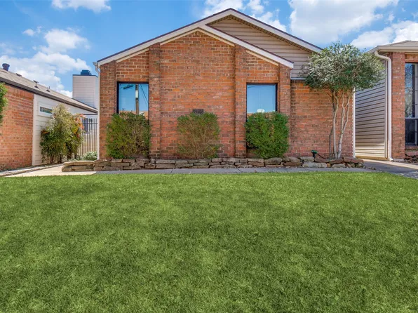6316 Winton St, Dallas, TX 75214