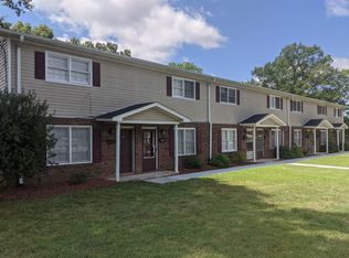 209 E McAden St APT C, Graham, NC 27253