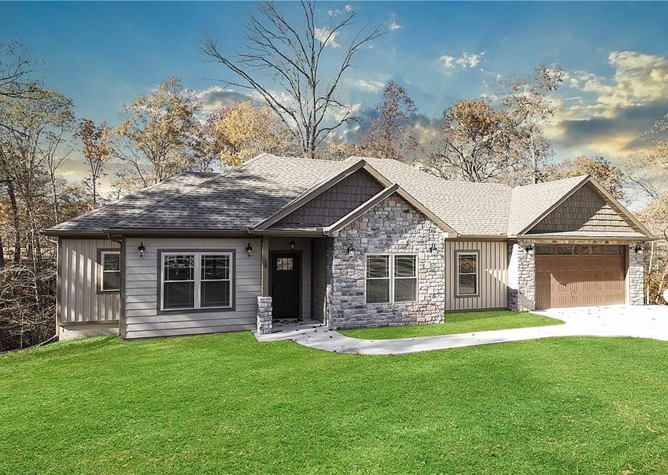 1st image of Boswell Cir