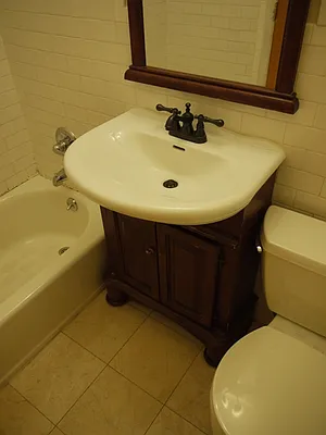 Rented by JMKBK LLC. | media 14