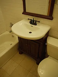 Rented by JMKBK LLC.