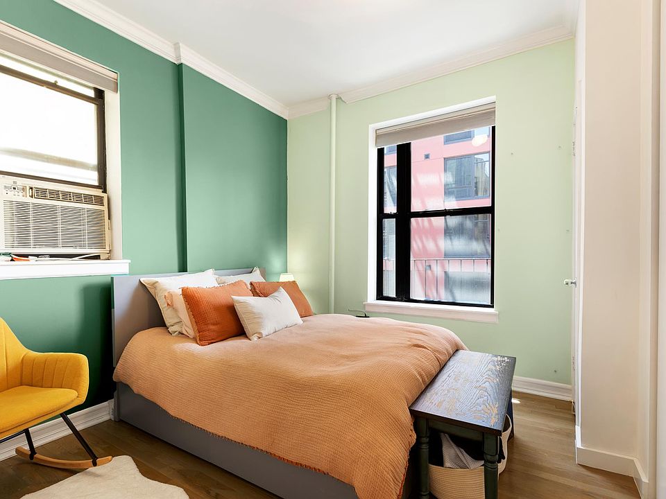 1st image of 16 W 119th St APT 3D