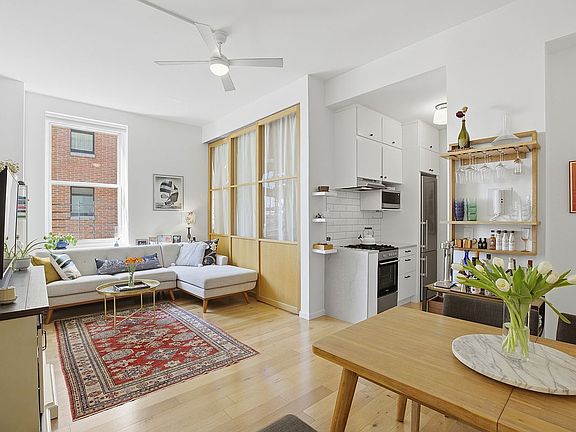 2nd image of 96 Schermerhorn St APT 12A