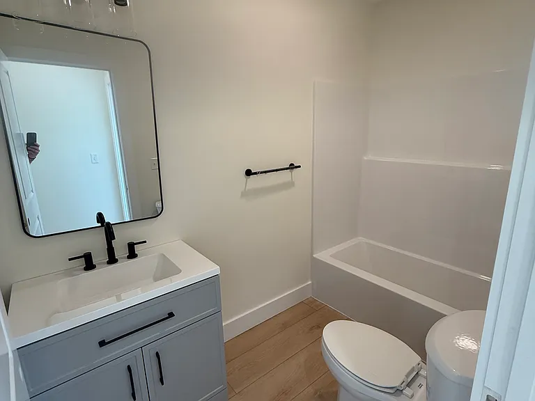 24 Stone St #203 — Photo 7