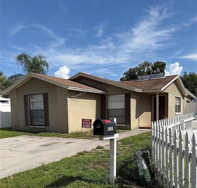 1st image of 8237 RAVENCROFT DRIVE