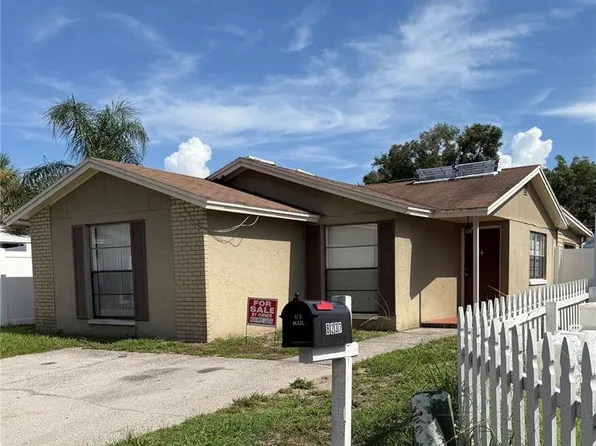 8237 RAVENCROFT DRIVE, TAMPA, FL 33615