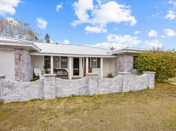 301 NW Prima Vista Boulevard, Port St Lucie, FL 34983