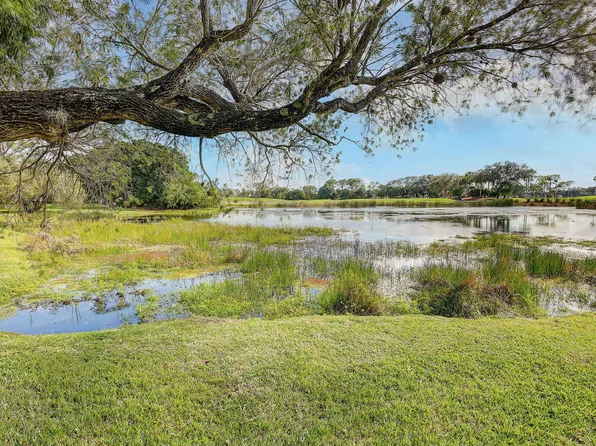 334 Brackenwood Cir, Palm Beach Gardens, FL 33418