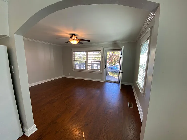 1510 Wells Ave SE #1 — Photo 4