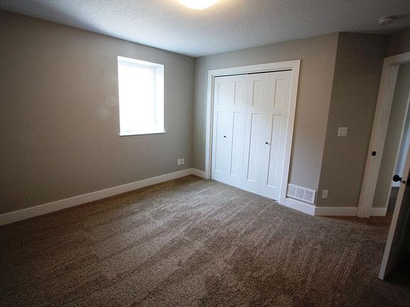 4th image of 7336 Dawn Dr