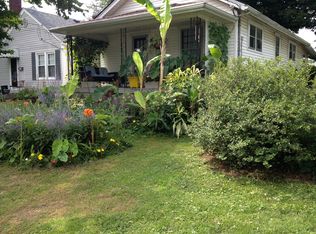 904 W Evelyn Ave, Louisville, KY 40215