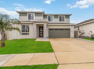 2620 Magnolia Ave, Davenport, FL 33837
