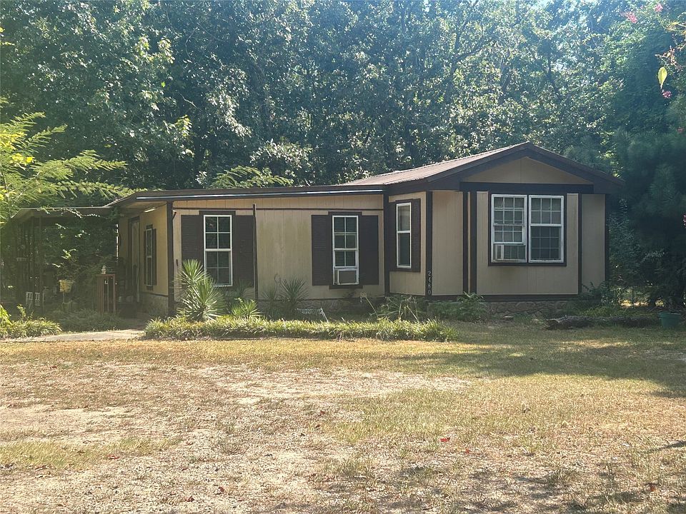 1st image of 2480 County Road 44550