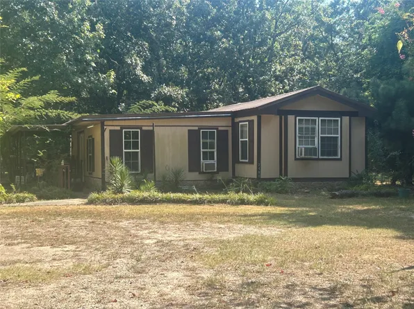 2480 County Road 44550, Paris, TX 75462