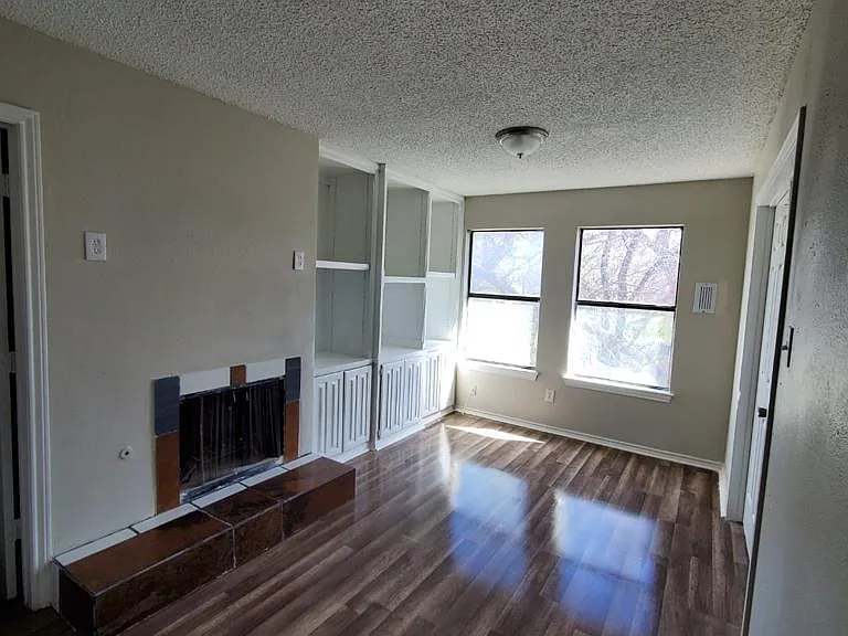 1419 Las Jardines Ct — Photo 19